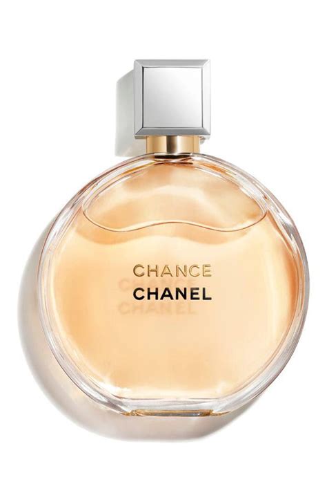 chance chanel nordstrom|Chanel chance cheapest.